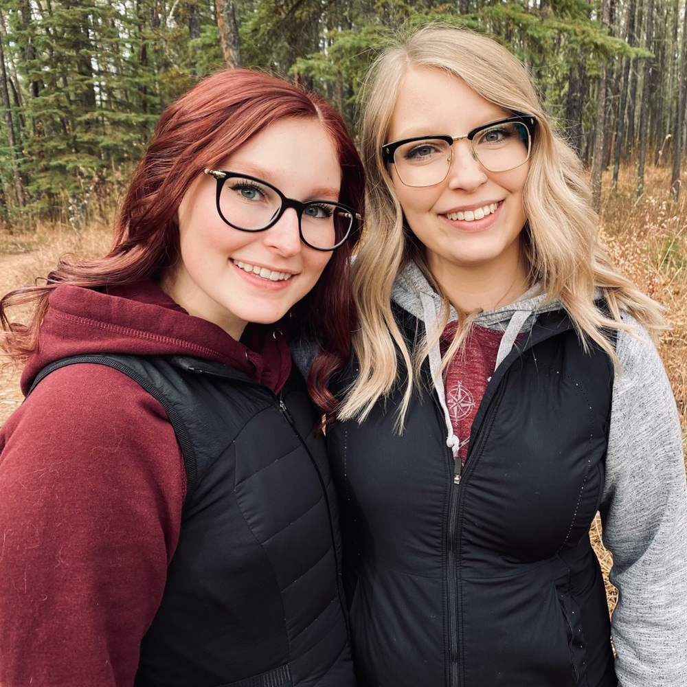 Meet your Posher, Victoria